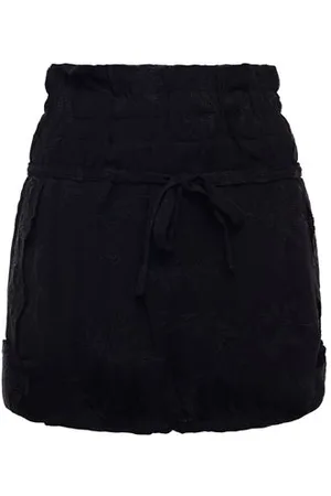 IRO PARTES DE ABAJO - Pantalones cortos y bermudas