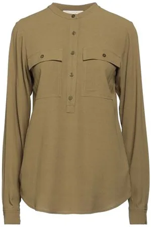 Michael Kors CAMISETAS Y TOPS - Tops