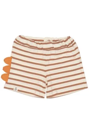 YOOX PARTES DE ABAJO - Pantalones cortos y bermudas