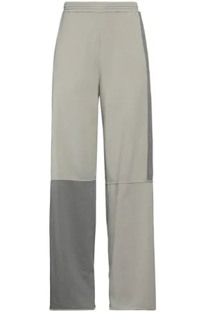 Maison Margiela PARTES DE ABAJO - Pantalones