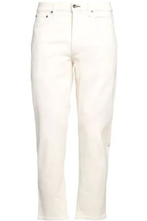 RAG&BONE PARTES DE ABAJO - Pantalones vaqueros
