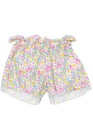 Le Bebé Enfant PARTES DE ABAJO - Pantalones cortos y bermudas