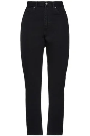 Dr Denim PARTES DE ABAJO - Pantalones vaqueros