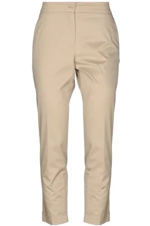 Etro PARTES DE ABAJO - Pantalones