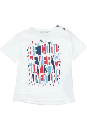 Please CAMISETAS Y TOPS - Camisetas