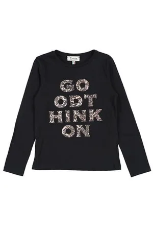 Dixie CAMISETAS Y TOPS - Camisetas