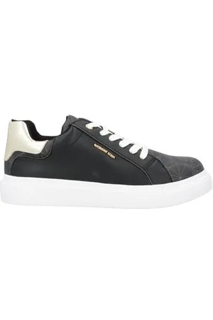 Gattinoni CALZADO - Sneakers
