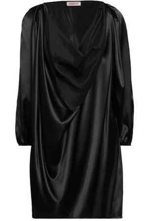 Kontatto VESTIDOS - Minivestidos