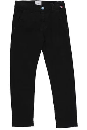 Peuterey PARTES DE ABAJO - Pantalones
