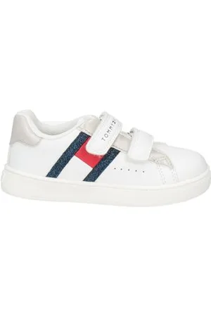Tommy Hilfiger CALZADO - Sneakers