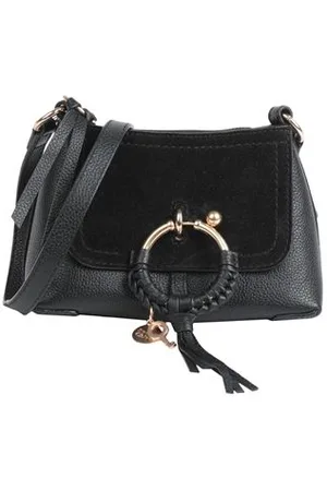 See by Chloé BOLSOS - Bolsos con bandolera
