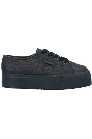 Superga CALZADO - Sneakers