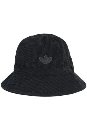 adidas COMPLEMENTOS - Sombreros