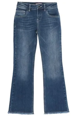 Pinko PARTES DE ABAJO - Pantalones vaqueros