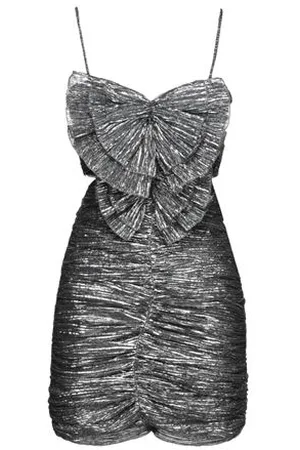 Isabel Marant VESTIDOS - Minivestidos