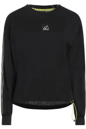 New Balance CAMISETAS Y TOPS - Camisetas
