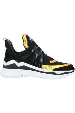 Elena Iachi CALZADO - Sneakers