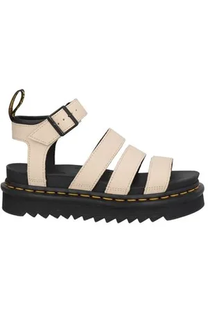 Dr. Martens CALZADO - Sandalias con cierre