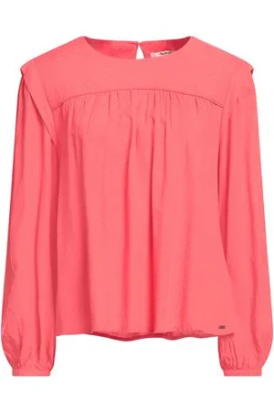 Pepe Jeans CAMISETAS Y TOPS - Tops