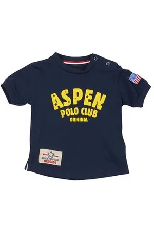 Polo Club® CAMISETAS Y TOPS - Camisetas