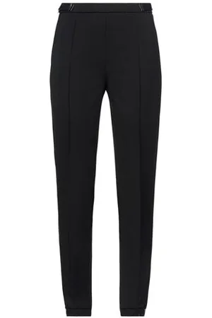 Beatrice B PARTES DE ABAJO - Pantalones