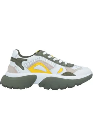 Maje CALZADO - Sneakers