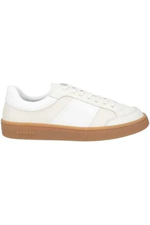 Sandro CALZADO - Sneakers