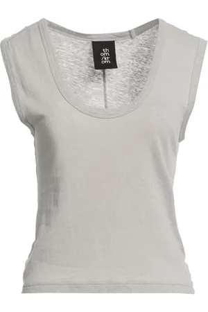 THOM KROM CAMISETAS Y TOPS - Tops
