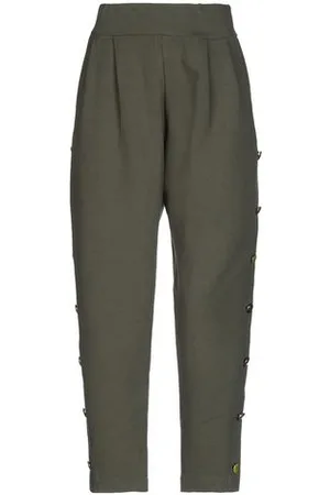 JIJIL PARTES DE ABAJO - Pantalones