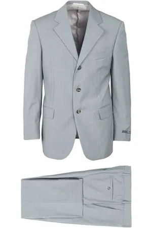 REPORTER TRAJES Y CONJUNTOS - Trajes