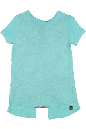 Sundek CAMISETAS Y TOPS - Camisetas