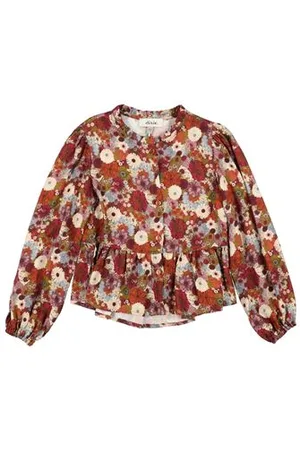 Dixie CAMISETAS Y TOPS - Camisas