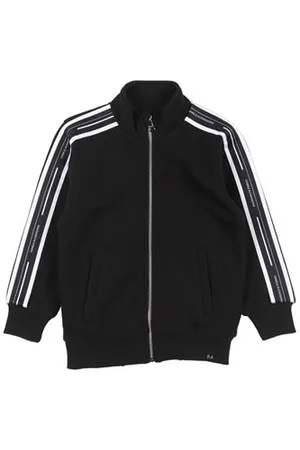 D.A. Daniele Alessandrini CAMISETAS Y TOPS - Sudaderas