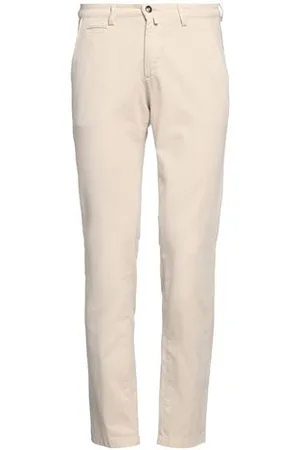 BRIGLIA PARTES DE ABAJO - Pantalones