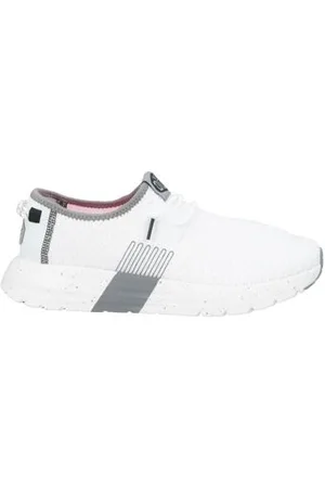 Hey dude CALZADO - Sneakers