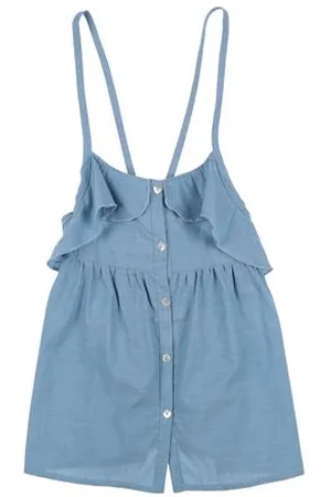 Tocoto CAMISETAS Y TOPS - Camisas