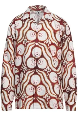 Endless Joy CAMISETAS Y TOPS - Camisas