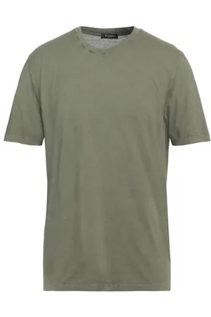 AROVESCIO CAMISETAS Y TOPS - Camisetas