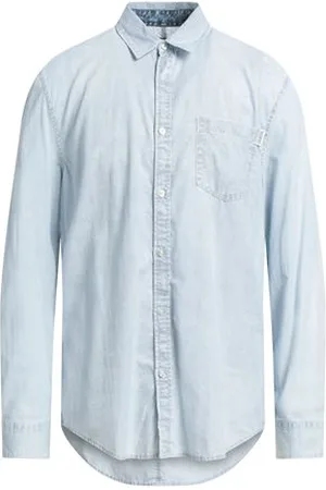 Guess CAMISETAS Y TOPS - Camisas