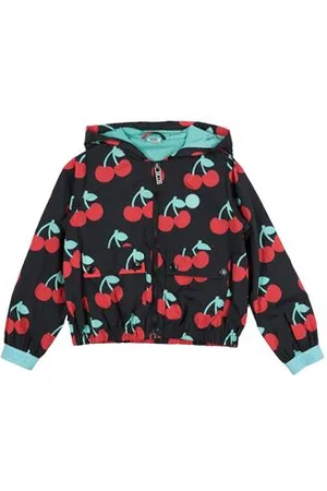 GCDS ROPA DE ABRIGO - Chaquetas y cazadoras