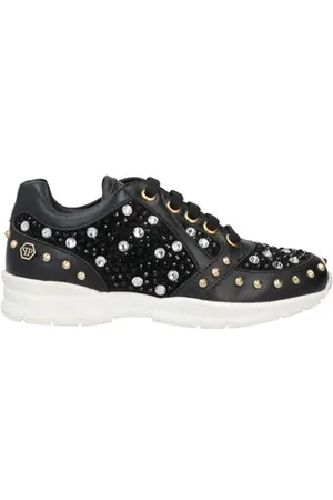 Philipp Plein CALZADO - Sneakers