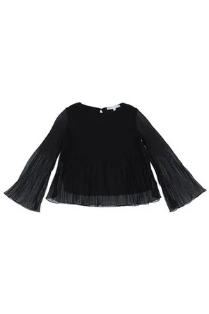 Patrizia Pepe CAMISETAS Y TOPS - Tops
