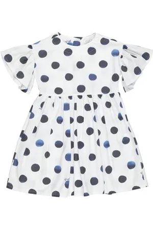 YOOX VESTIDOS - Vestidos para niña