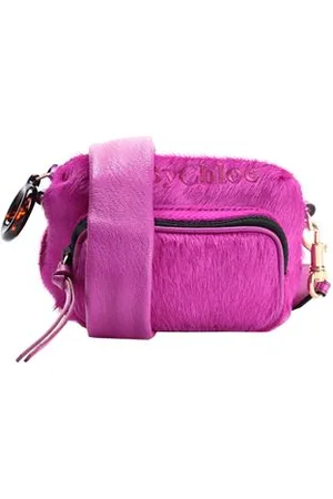 See by Chloé BOLSOS - Bolsos con bandolera