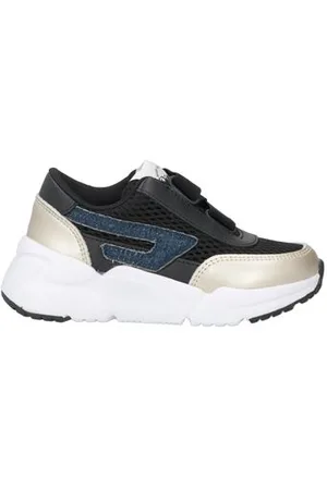 Diesel CALZADO - Sneakers