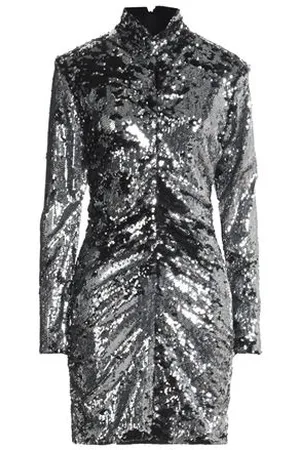Isabel Marant VESTIDOS - Minivestidos