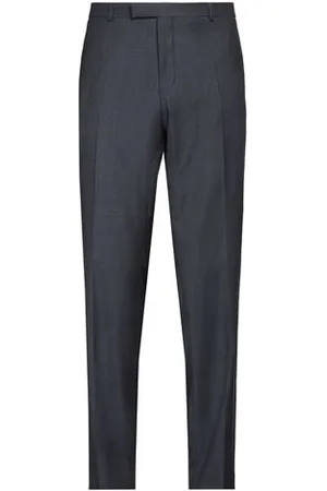 Oscar Jacobson PARTES DE ABAJO - Pantalones