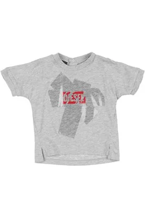 Diesel CAMISETAS Y TOPS - Camisetas