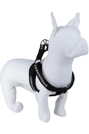Dsquared2 MASCOTAS - Collares, correas y arneses