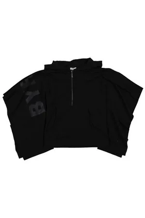 Byblos CAMISETAS Y TOPS - Sudaderas